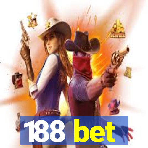 188 bet